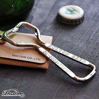 CLASSIC BOTTLE OPENER/S310-106の画像 2枚目