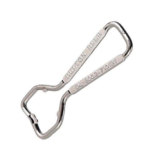 CLASSIC BOTTLE OPENER/S310-106の画像