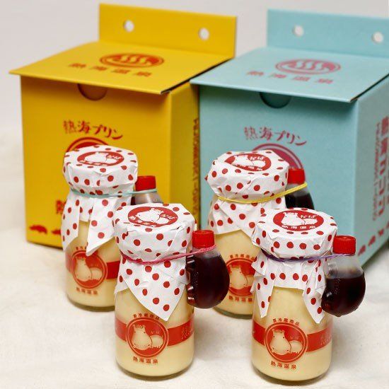 `${productStore.product.name} ${productStore.product.maker.name}の商品画像 ${idx + 1}枚目`