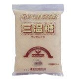 まるも 三温糖 800g ビバおはようショップのサムネイル画像