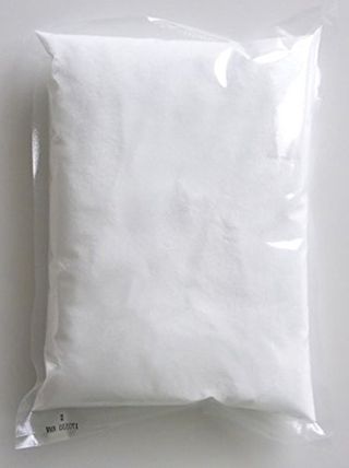 細目グラニュー糖 1kg プティパのサムネイル画像 2枚目