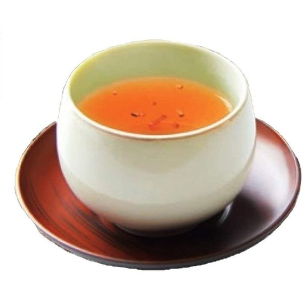 スティック椎茸茶 12本入り×5個の画像