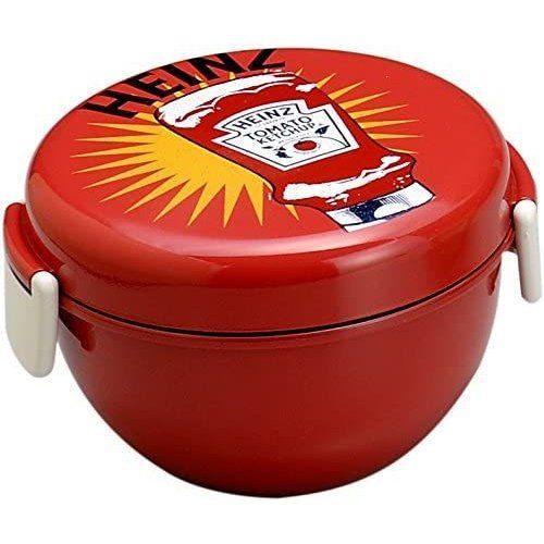 Heinz(ハインツ )