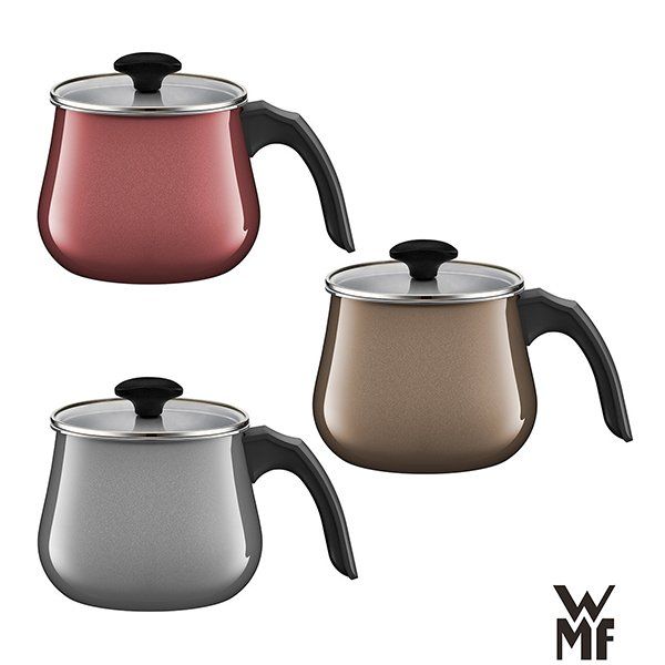 WMF(ヴェーエムエフ)