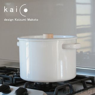 kaico（カイコ） パスタパン こいずみ道具店のサムネイル画像 1枚目