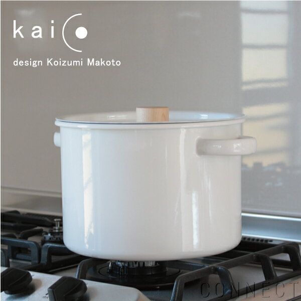 kaico(カイコ) パスタパンの画像
