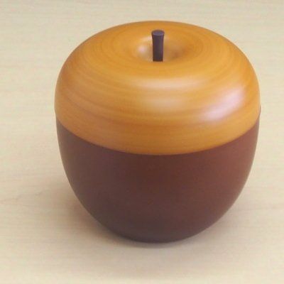 Kano(カノー)