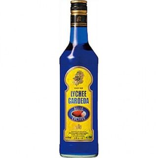 ブルー・ライチ 700ml 宝酒造のサムネイル画像
