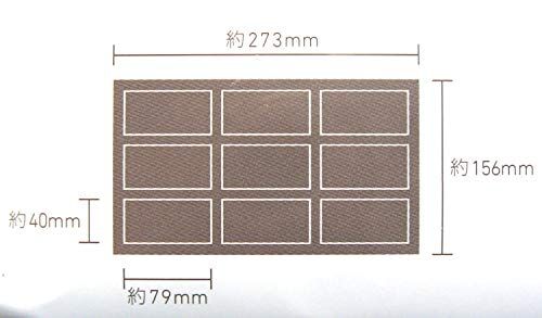 `${productStore.product.name} ${productStore.product.maker.name}の商品画像 ${idx + 1}枚目`