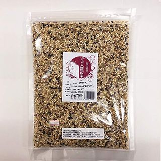 美人雑穀米　900g 山本靖雄酒店のサムネイル画像 1枚目