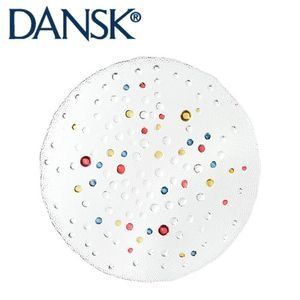 DANSK(ダンスク)