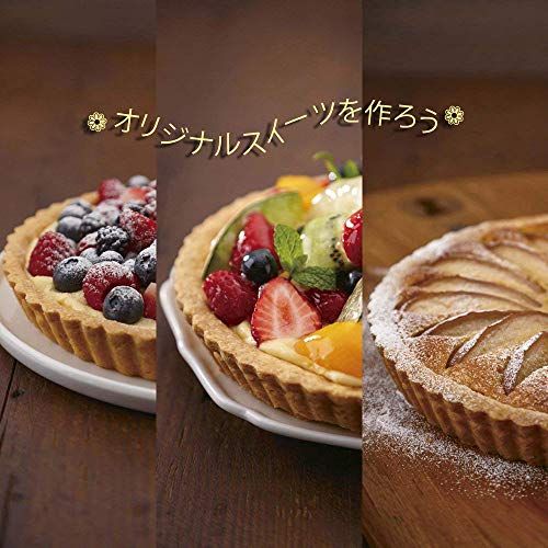 `${productStore.product.name} ${productStore.product.maker.name}の商品画像 ${idx + 1}枚目`