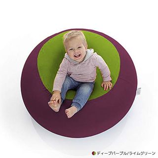 Yogibo Bubble（ヨギボー バブル）の画像 2枚目