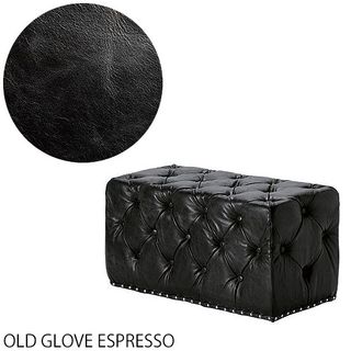 LORD DIGSBY SMALL OTTOMAN(ロードディグズビースモールオットマン)の画像 3枚目