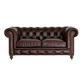 KENSINGTON 2P SOFA（ケンジントン2人掛けソファ） HALOのサムネイル画像