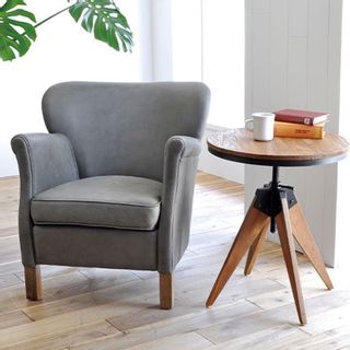 FAT LUXE GREEN WHICH CHAIR（ファットリュクスグリーンウィッチチェア） HALOのサムネイル画像 3枚目