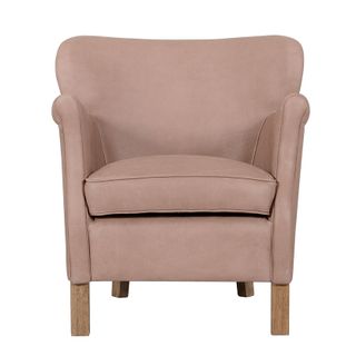 FAT LUXE GREEN WHICH CHAIR（ファットリュクスグリーンウィッチチェア） HALOのサムネイル画像 1枚目