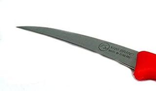 カービングナイフ 刃渡り7cm KIWI（キウィ）のサムネイル画像 2枚目