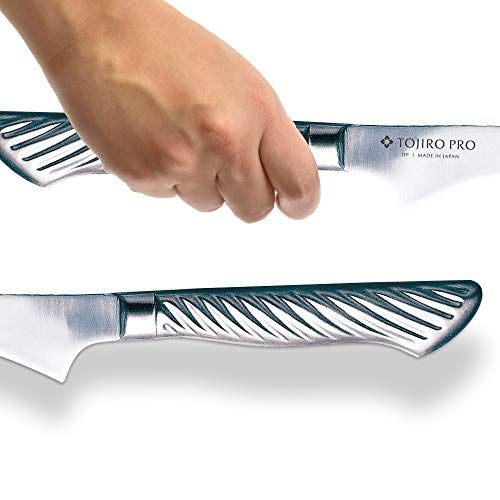 `${productStore.product.name} ${productStore.product.maker.name}の商品画像 ${idx + 1}枚目`