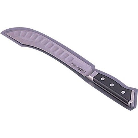 カービングナイフ　５２２ＴＫ 【刃渡り22cm】の画像