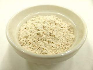 微粉砕全粒粉 九州産薄力粉 1kg cotta(コッタ) のサムネイル画像 2枚目