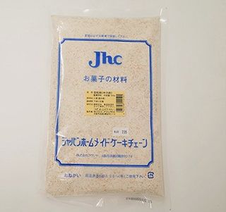 全粒粉（中力粉） 500ｇ kokoplaceのサムネイル画像 1枚目