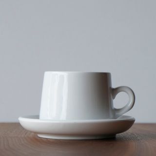 REGULAR CUP&SAUCER（レギュラー カップ＆ソーサー）の画像 3枚目