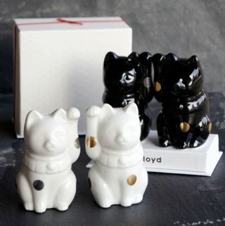 Fortune Cat(フォーチュンキャット)の画像 2枚目