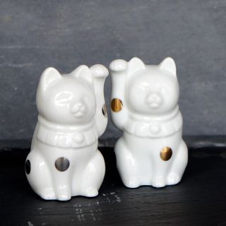 Fortune Cat(フォーチュンキャット)の画像 1枚目