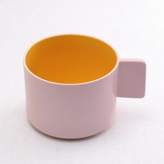 1616/arita japan S&B Coffee Cup SCHOLTEN ＆ BAIJINGS（ショルテン＆バーイングス）のサムネイル画像 2枚目