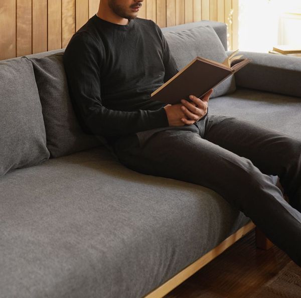 `${productStore.product.name} ${productStore.product.maker.name}の商品画像 ${idx + 1}枚目`