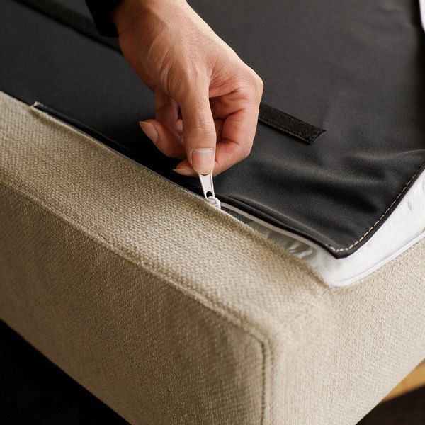 `${productStore.product.name} ${productStore.product.maker.name}の商品画像 ${idx + 1}枚目`