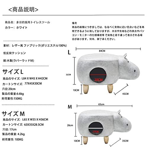 `${productStore.product.name} ${productStore.product.maker.name}の商品画像 ${idx + 1}枚目`