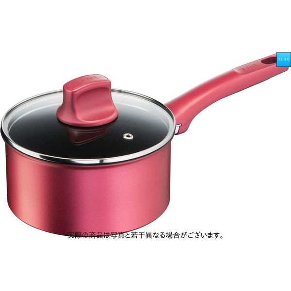 T-fal(ティファール)