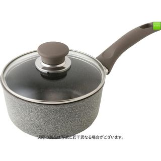 バッラリーニ  サルデーニャ 片手鍋 16cm Ballarini（バッラリーニ）のサムネイル画像 1枚目