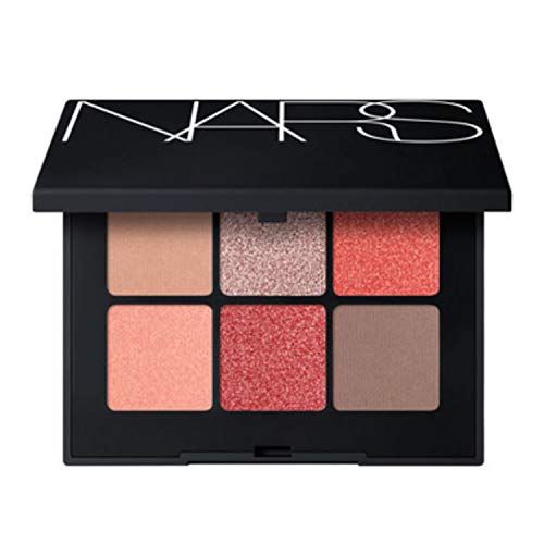 NARS