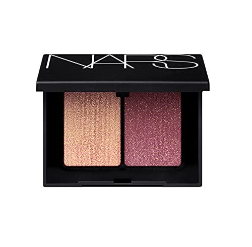 NARS