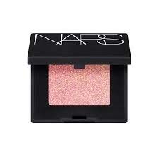 NARS