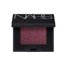 `${productStore.product.name} ${productStore.product.maker.name}の商品画像 ${idx + 1}枚目`