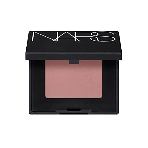 NARS