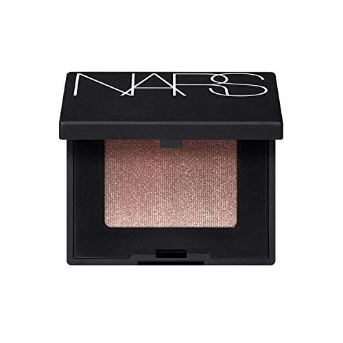 NARS