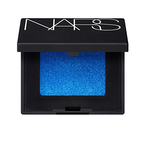 NARS