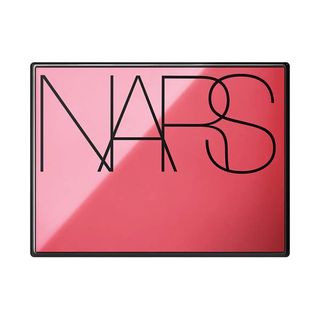 サマーアンレイテッド　アイシャドーパレット NARSのサムネイル画像 3枚目