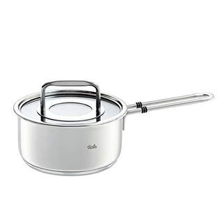 フィスラー ボン 片手鍋 16cm  Fissler（フィスラー）のサムネイル画像 1枚目