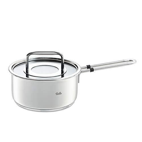 Fissler（フィスラー）