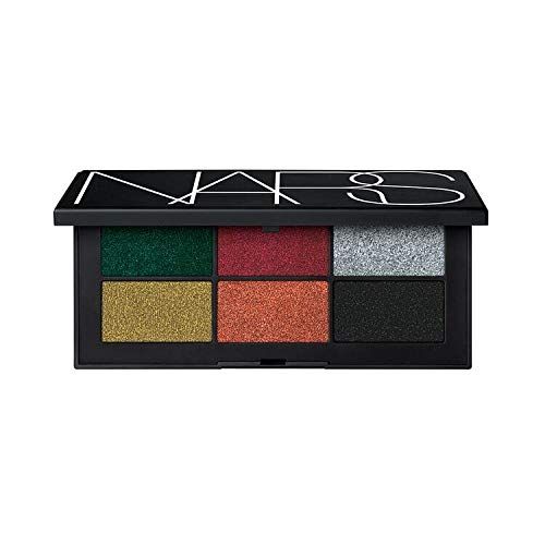 NARS