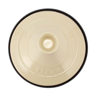 STAUB SPECIALITIES タジン 20 CM Staub（ストウブ）のサムネイル画像 4枚目