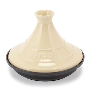 STAUB SPECIALITIES タジン 20 CM Staub（ストウブ）のサムネイル画像 3枚目