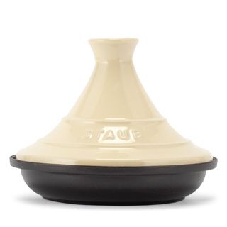 STAUB SPECIALITIES タジン 20 CM Staub（ストウブ）のサムネイル画像 2枚目