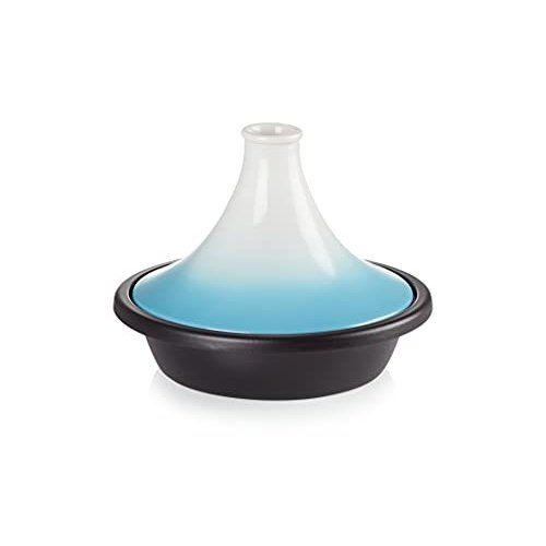 Le Creuset (ル・クルーゼ)